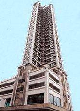 Hotel Olympic Terrace Suites Hong Kong Dış mekan fotoğraf